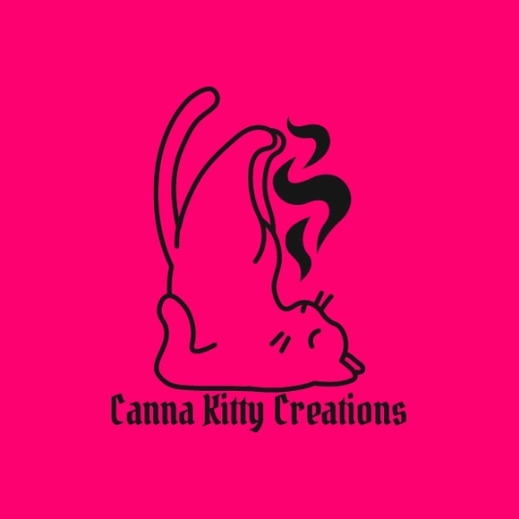 kittycanna